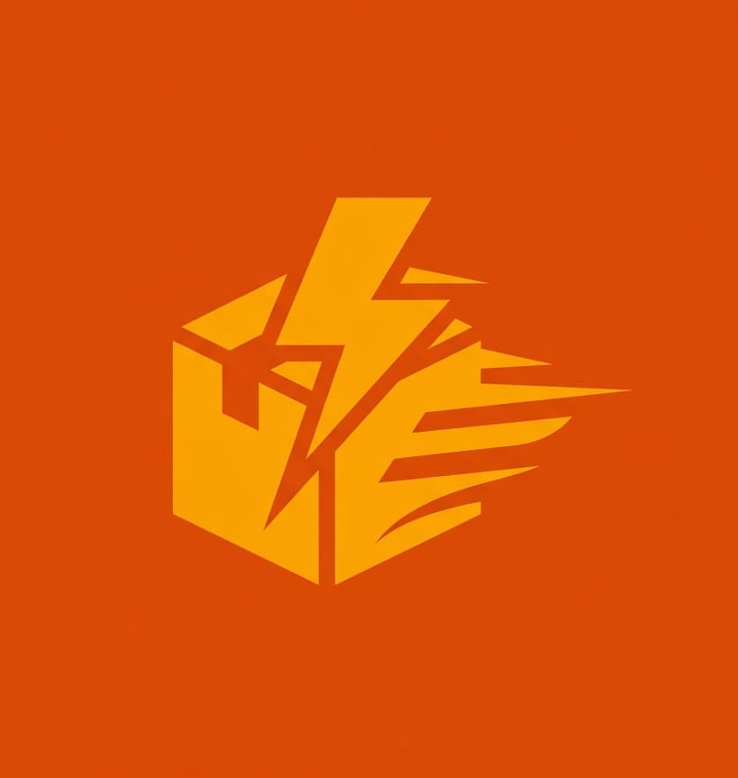Jhatpat Logo